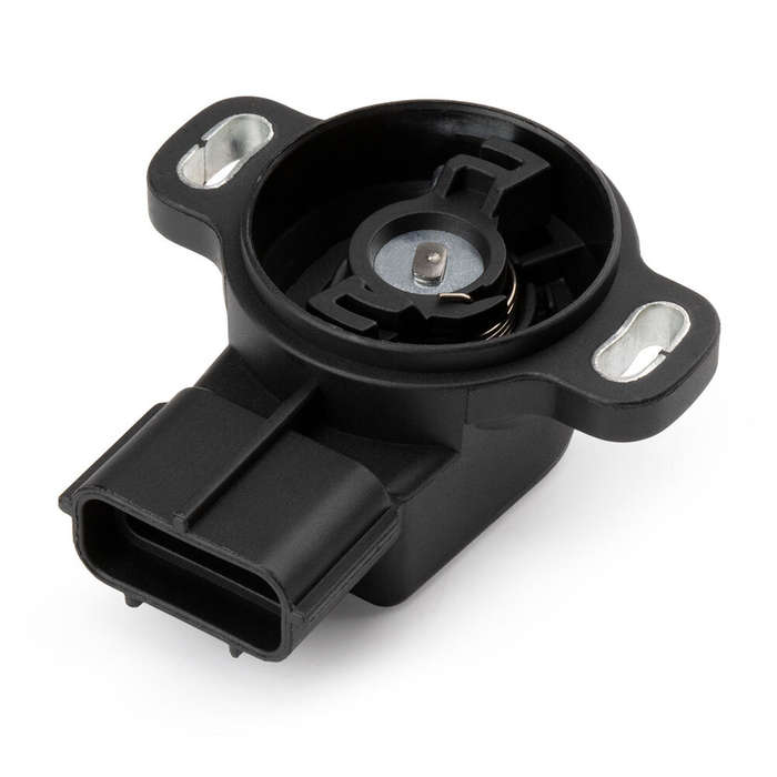 89452-22080 TPS Throttle Position Sensor For Toyota 4Runner Supra T100 Tacoma