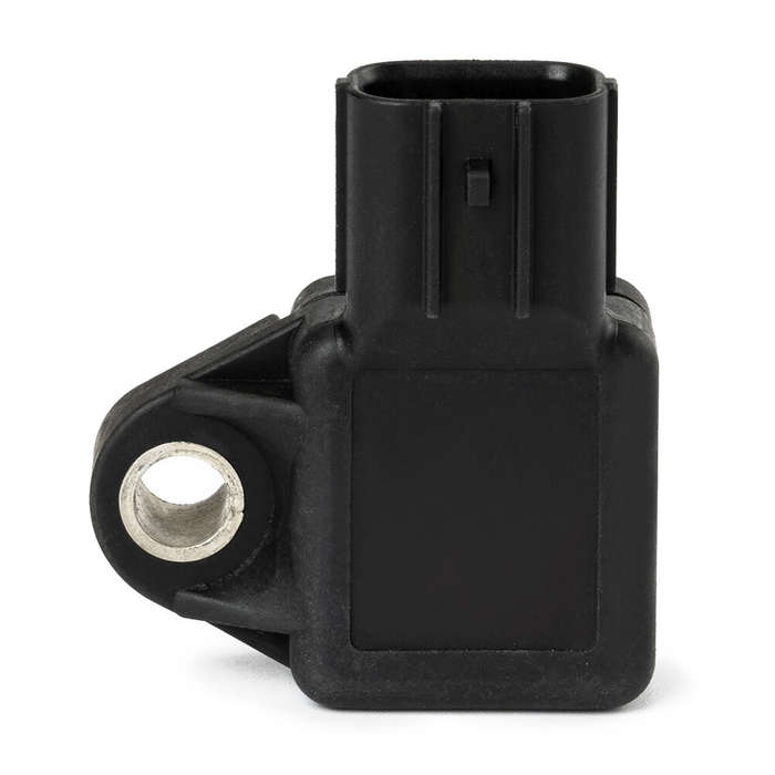 1X Manifold Pressure MAP Sensor For 01-05 Honda Civic 1.3L 1.7L 2.0L 079800-5410