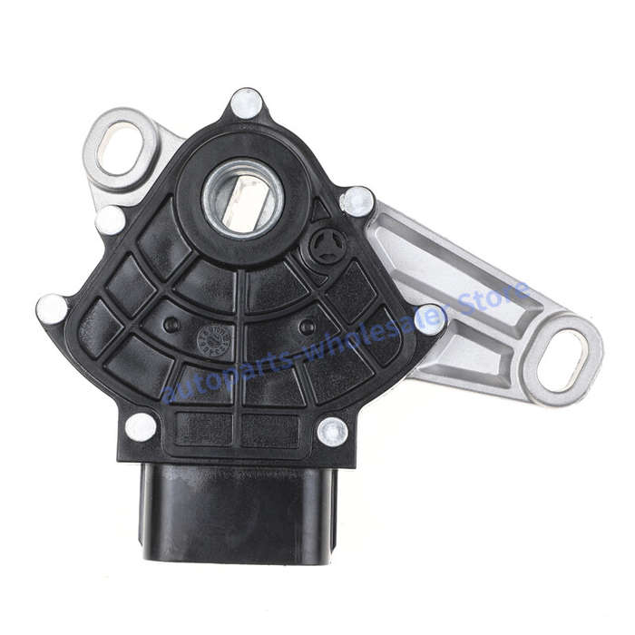 Transmission Shift Switch For Buick Excelle 1.6 Chevrolet Aveo 1.4 AVEO5 PONTI