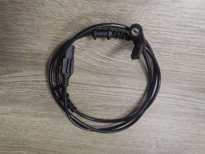 OEM A4479053402 For Mercedes-Benz W447 V-CLASS VITO Front ABS speed sensor