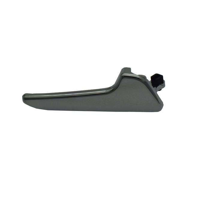 Inside Door Handle Chrome Right Side 1697600408 For Mercedes A B Class W169 W245