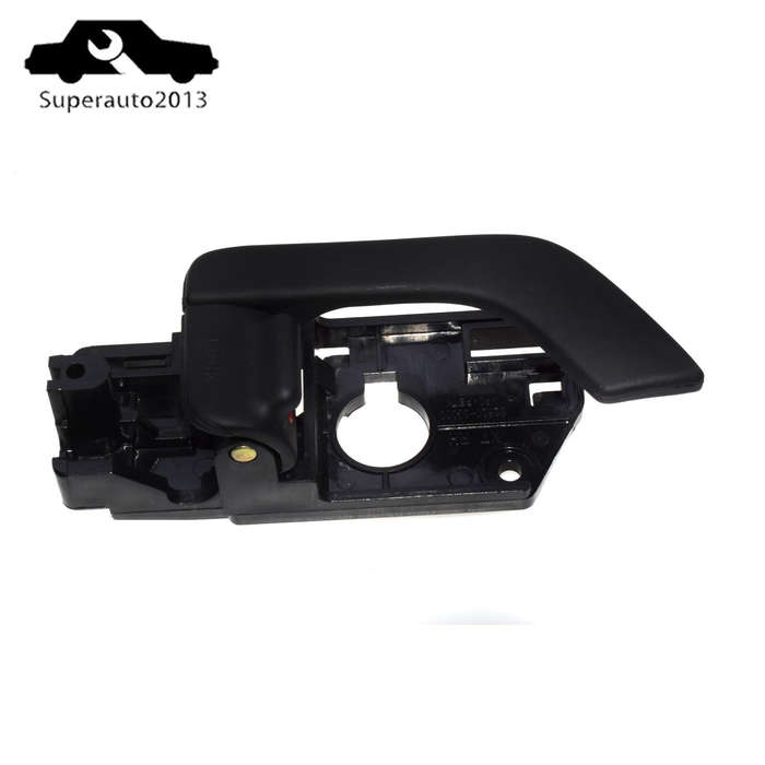 Front Right Side Interior Door Handle For Hyundai Tiburon 2003-08 826202C000 New