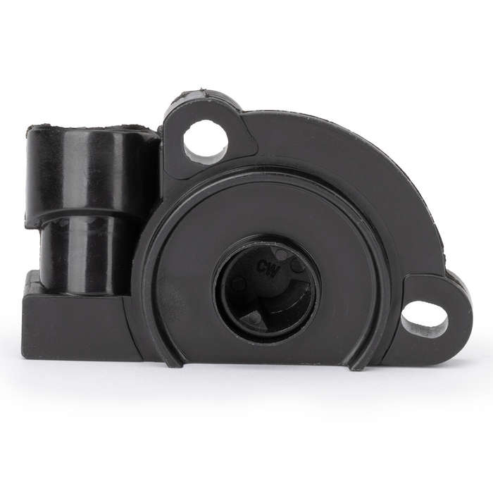 1X for Chevy C1500 C2500 C3500 1988-1995 Throttle Position Sensor 17106681 TPS