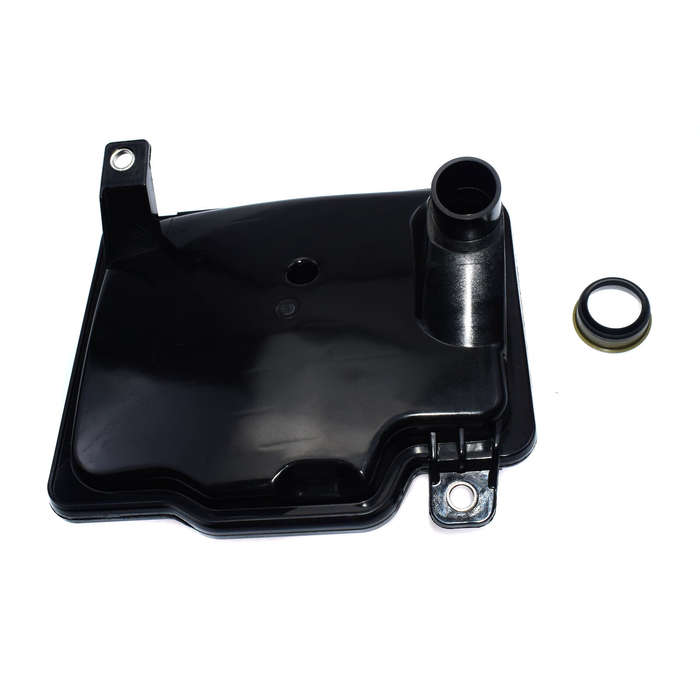 62TE 62TEA Auto Transmission Filter For CHRYSLER DODGE AVENGER RAM 68018555AA
