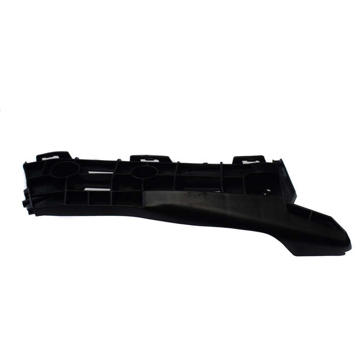 Front Passenger Bumper Support Bracket 5211547020 For Toyota Prius 2010-2015 New