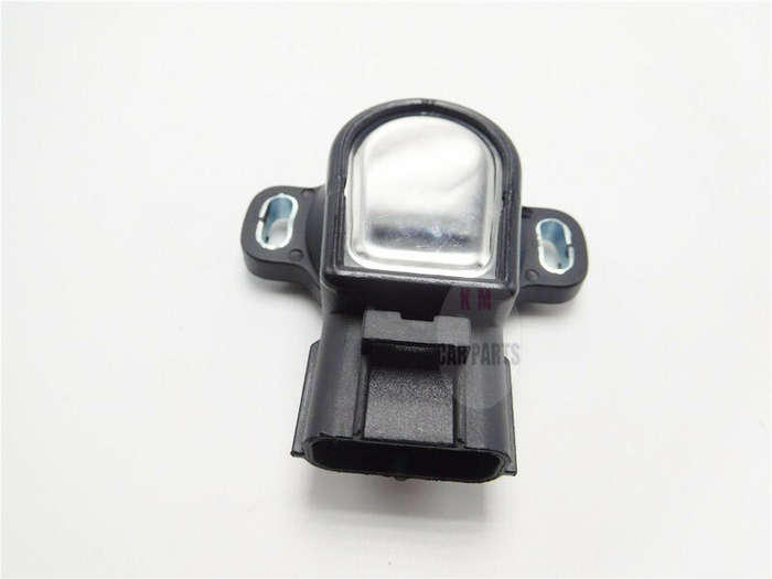 New Throttle Position Sensor 198500-3040 for Mazda 626 MX-6 MX-3 Millenia MPV
