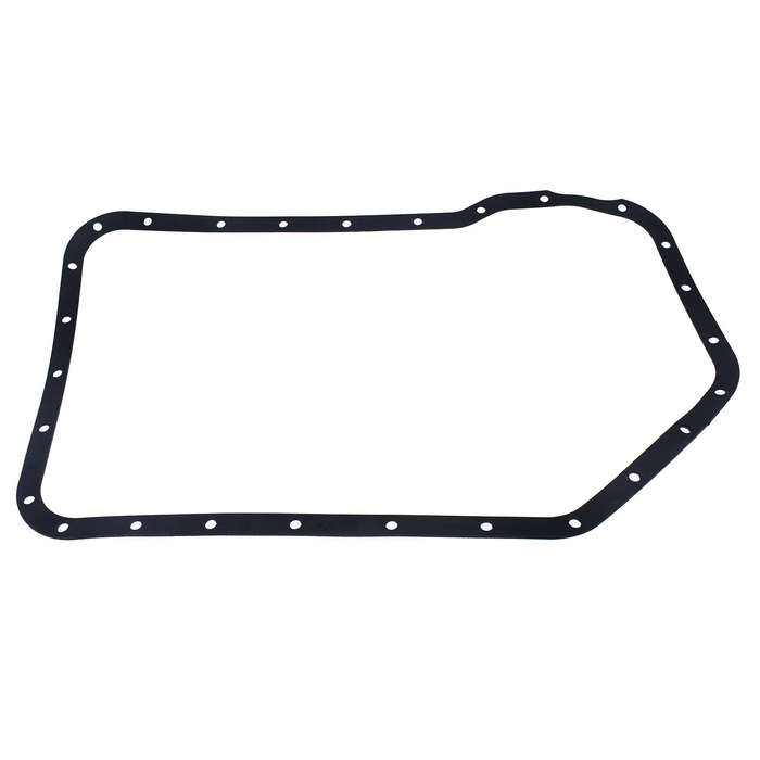 Automatic Transmission Oil Pan Gasket For Audi A4 A6 Allroad VW Passat 01V321371