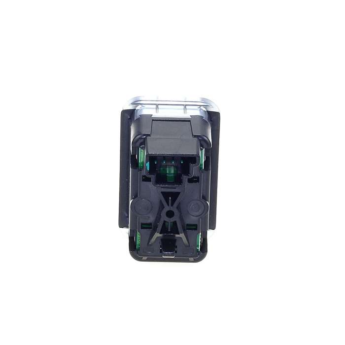 Power window switch 2049058202 For Mercedes-Benz C250 C300 C350 C63 W204