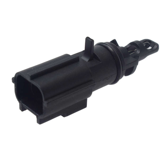 Inlet Air Temperature Sensor For Chrysler Dodge Jeep Mitsubishi 56028364AA New