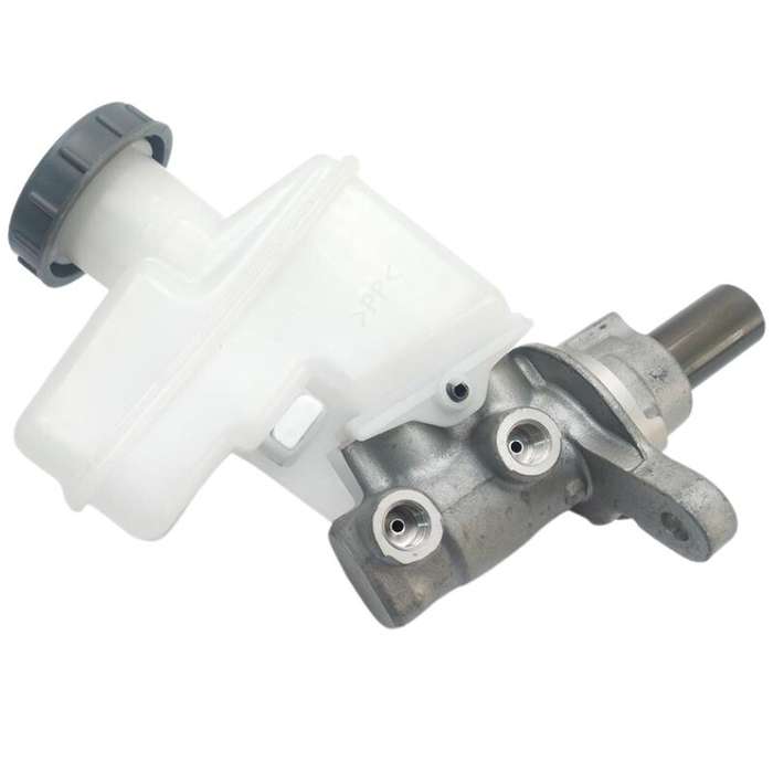 Brake Master Cylinder 51100-65JA0 Fit For Suzuki Grand Vitara 1.6-3.2L 2006-2015