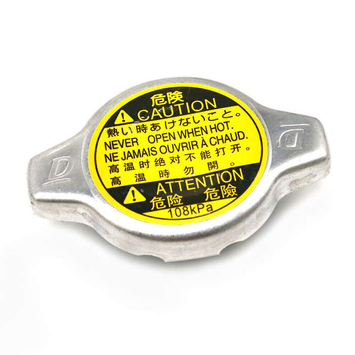 Radiator Cap 88kpa For Toyata 4Runner Camry Celica Corolla Matrix 1640120353 USA