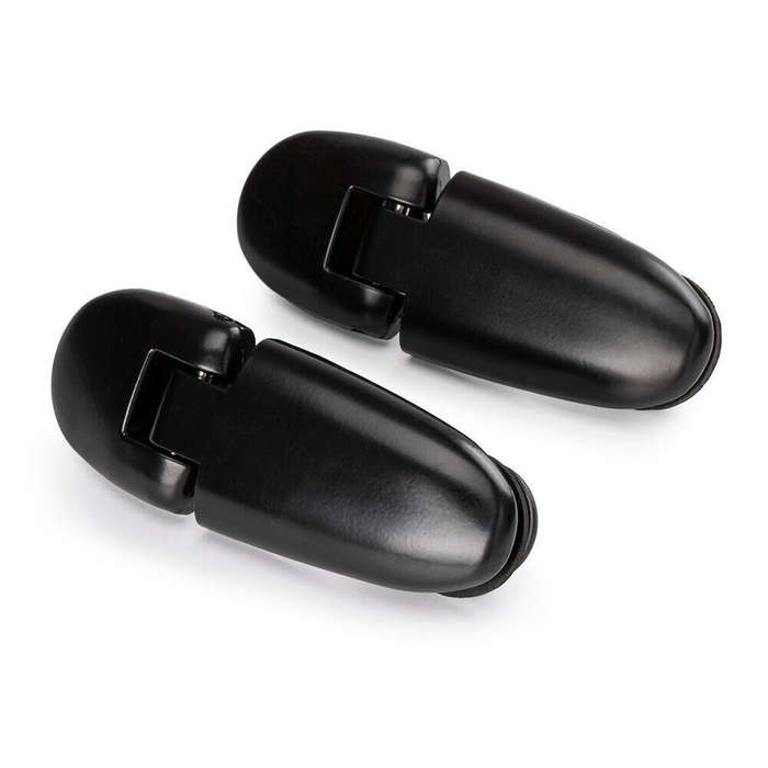 2PCS Fit Ford Explorer Sport Back Door Tail Gate Glass Window Hatch Hinge 926132
