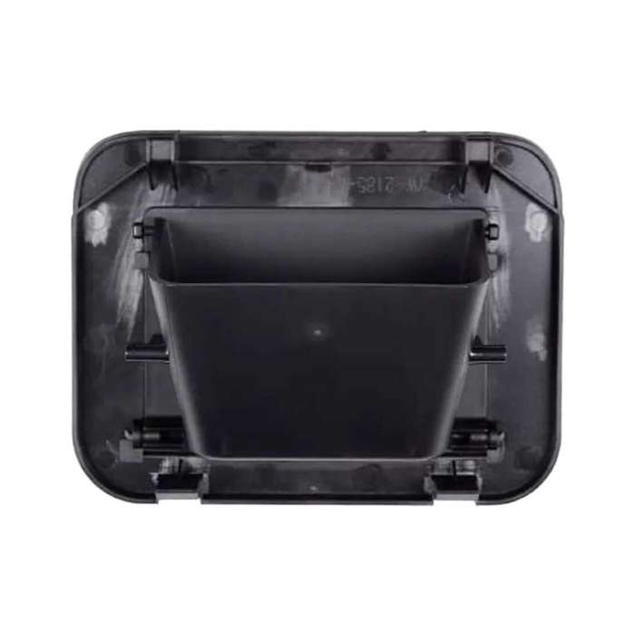 Interior Center Console Fuse Storage Box Fit For Toyota FJ Cruiser 2007-21