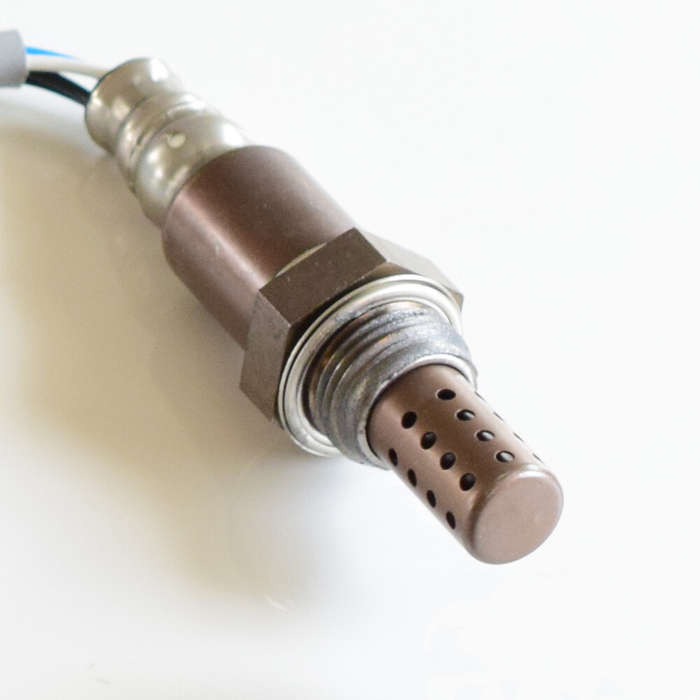 O2 Oxygen sensor 18213-63J00 for Suzuki Justy Ignis Liana Swift SX4 for Wagon
