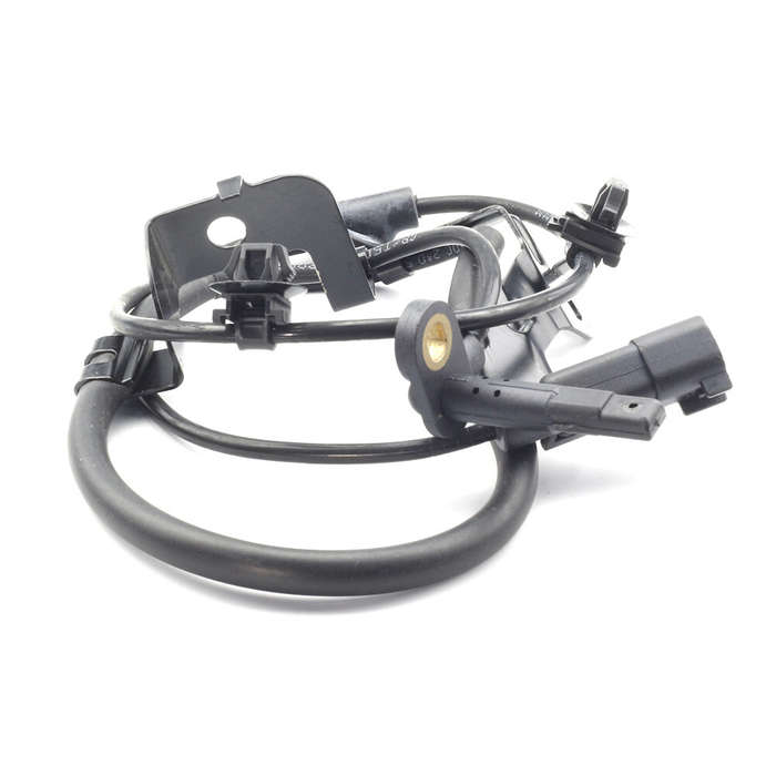 New For Mitsubishi ASX Outlander Lancer Rear Left ABS Speed Sensor 4670A157