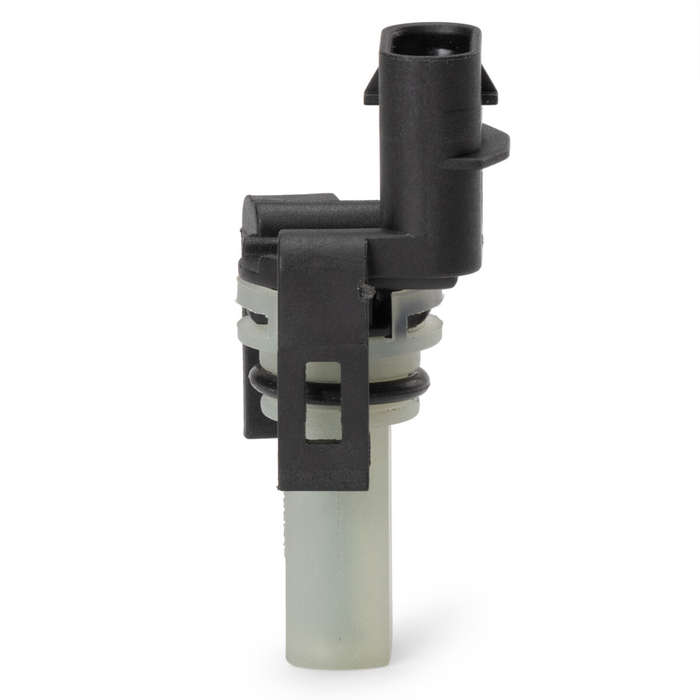 For Audi A3 A4 A6 TT VW Jetta GTI Golf Air Intake Charge Temperature Sensor