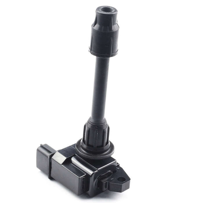22448-2Y005 For 00-01 Nissan Maxima Infiniti I30 3.0L Cefiro J31 Ignition Coil