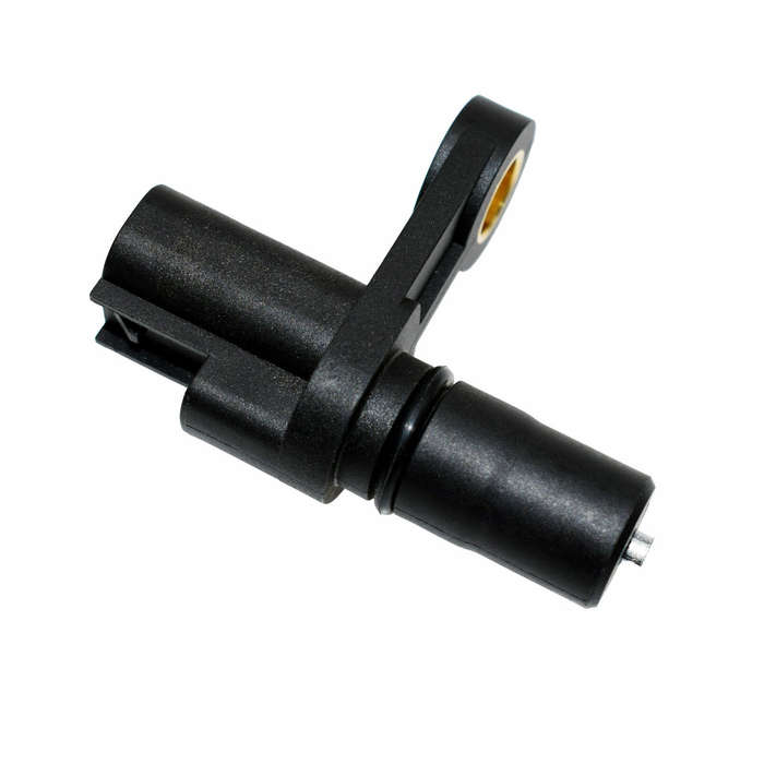 New Transmission Revolution Speed Sensor VSS For Toyota Lexus Scion 8941308010