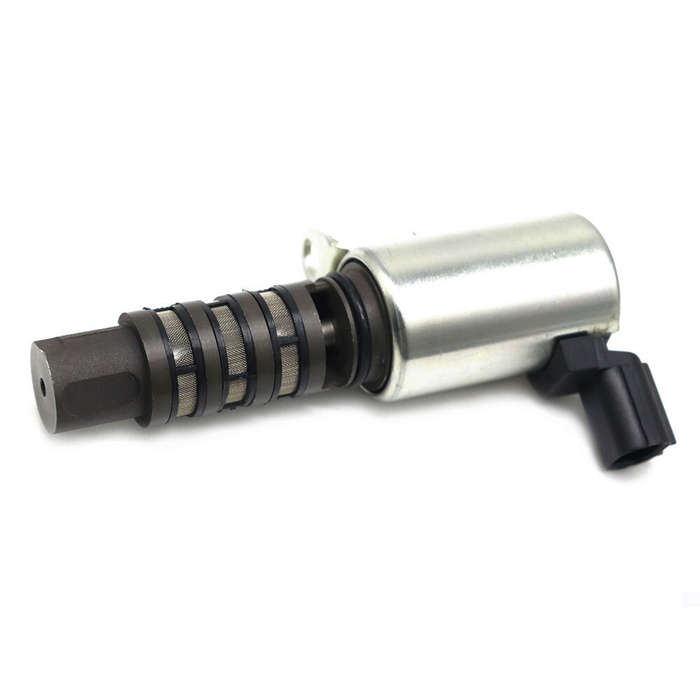Timing Control Valve Solenoid for Honda Accord Element VTC 2.4L Oil 15830RAAA01