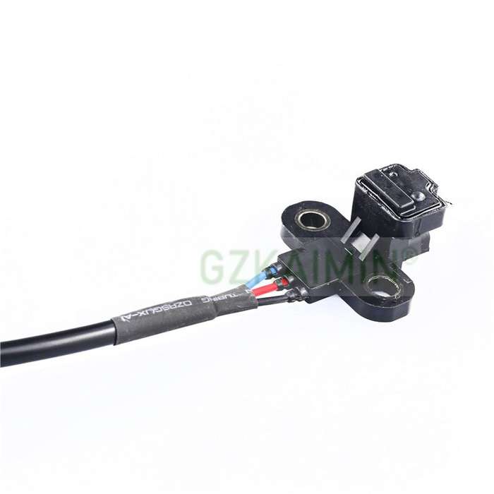 Crankshaft position sensor MD342826 For Mitsubishi Mirage 1997-2002 L4 1.5L