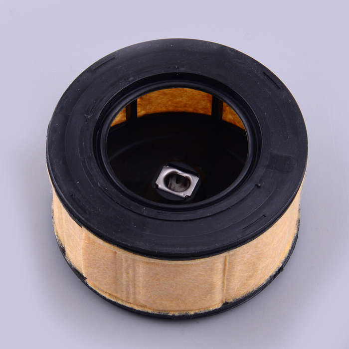 Air Filter Fit for Stihl MS231 MS291 MS271 MS311 MS391 Chainsaw 11411201600
