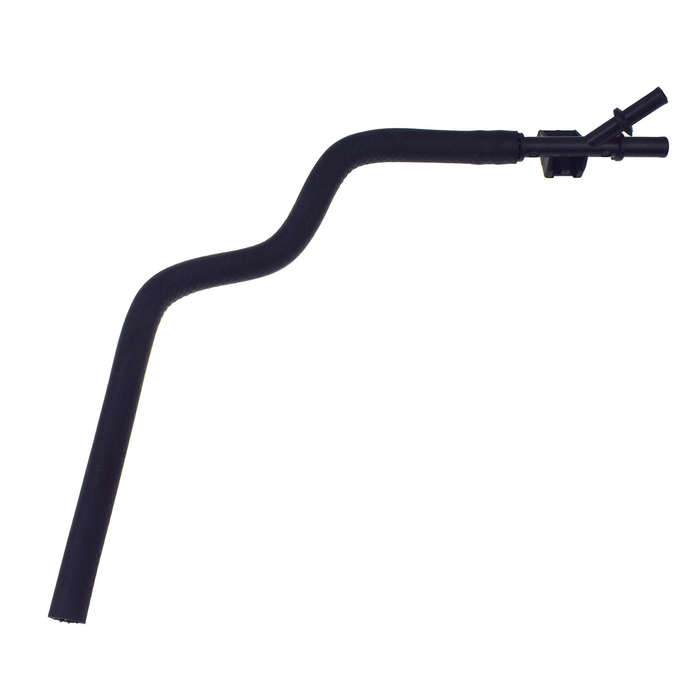For 2010-2011 Toyota PRIUS 2012 PRIUS V 1.8L Radiator Water Hose 16264-37060 New