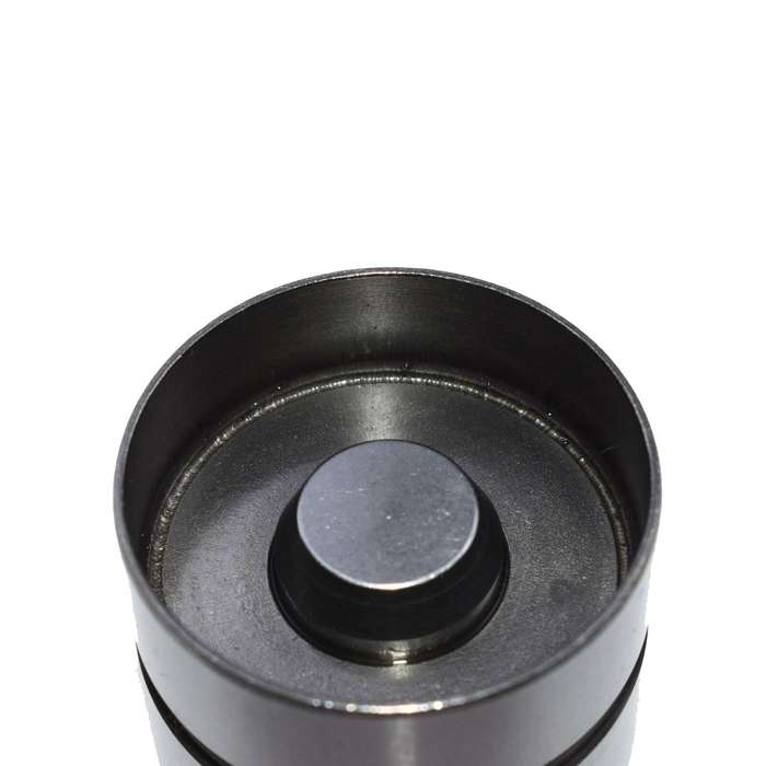 Lash Adjuster Lifter fit 88-05 Mazda Kia Ford Mercury 1.6L 1.8L 2.0L DOHC LF6007