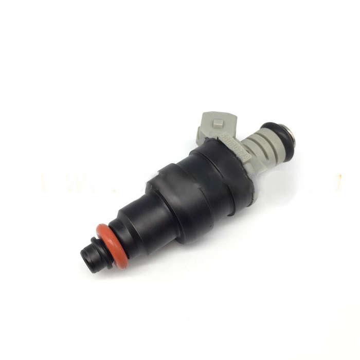 Fuel Injector for Dodge Ram 1500 2500 3500 Dakota Jeep Grand Cherokee 53030778