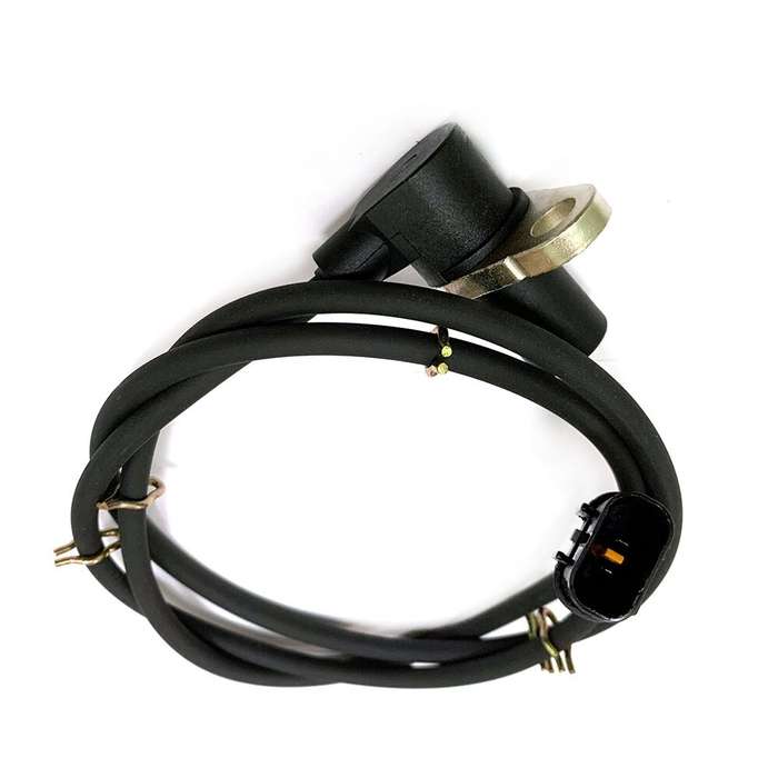 ABS wheel speed sensor MR249447 Fits For Mitsubishi Lancer Evolution