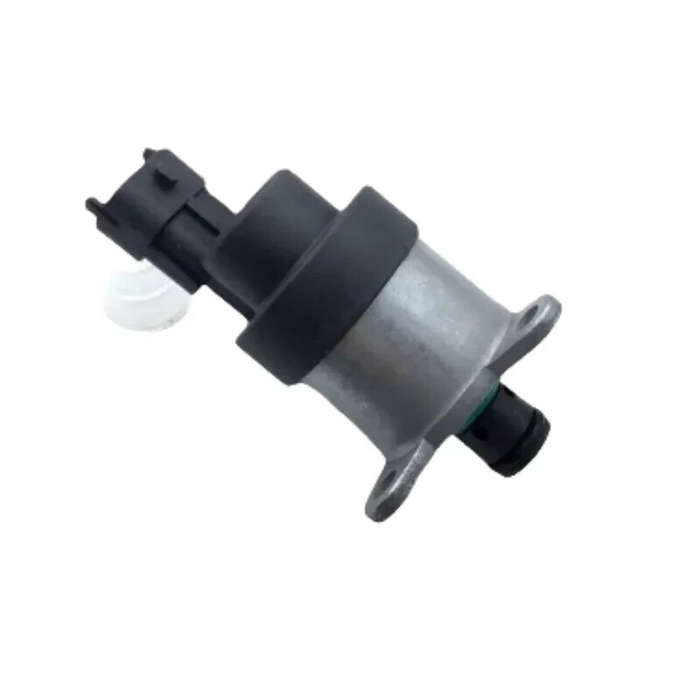 Fuel pressure regulator 0928400575 Suitable for Audi A4 A5 A6 A8 Q7 2.7TDi 3.0T