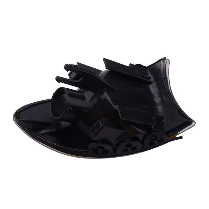 Corner Light Right Fit For BMW E38 LCI 7 Series 1999-2001