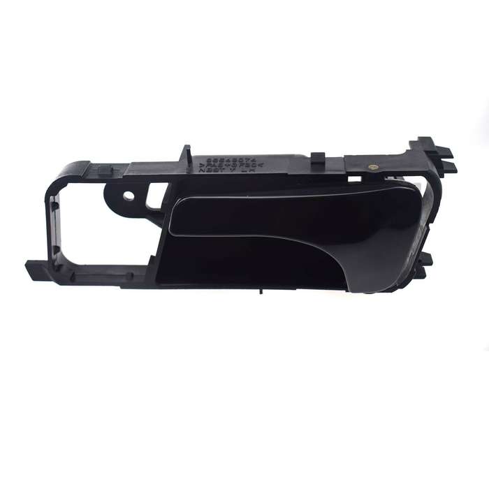 Left LH Inside Interior Door Handle For 04-08 Suzuki Forenza 96548115,83102