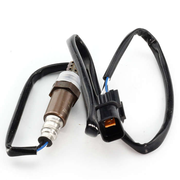 Oxygen Sensor for Mitsubishi Outlander Grandis Lancer 2.0 Evo 2.4 4WD MN153037