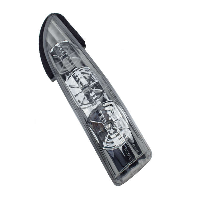 New Mirror Signal Lamp Right Side For Hyundai Genesis Coupe 2010-16 87614-2M000