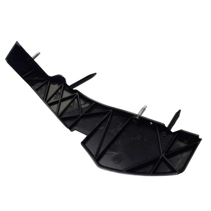 New Bumper Bracket Front Right Side 68259546AA For Dodge Challenger 2015-2021