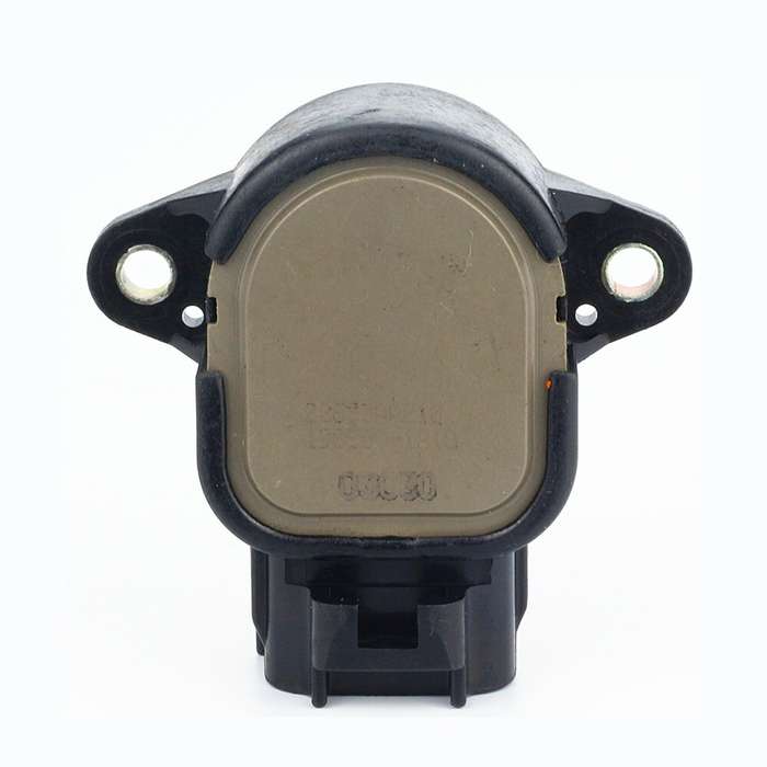 Throttle position sensor 22633-AA210 Fits For Subaru Impreza Outback Legacy