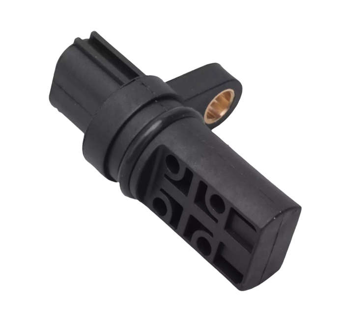 Crankshaft position sensor A29-662 Suitable For Nissan MURANO 3.5 2004-2007