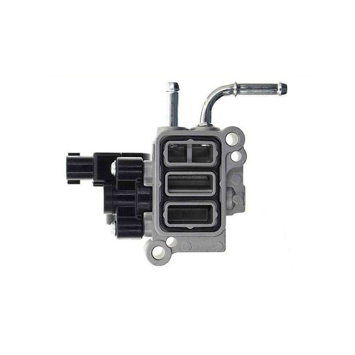 For Honda S2000 S2000 F20C AP1 AP2 36460-PCX-003 Idle Air Control Valve IACV