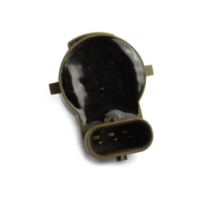 Parking Sensor 5Q1919275A For Audi A6 A7 A8 Q7 Q8 e-tron GT S6 S7 S8 SQ7 SQ8