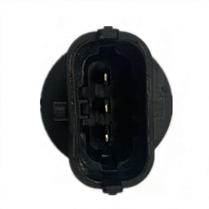 Fuel rail pressure sensor 0281002846 Fits For Dodge Ram 2500 3500 Ford