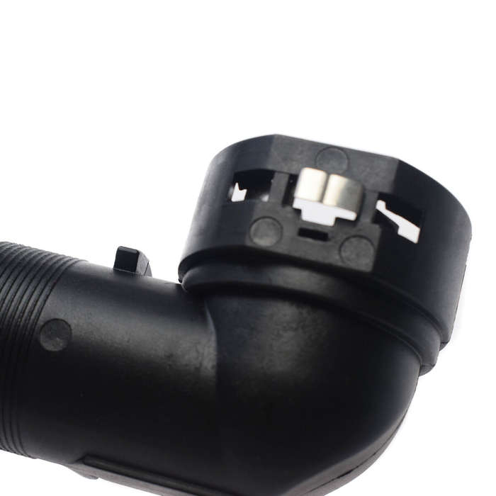 New Lower Radiator Hose Connector for Hyundai TUCSON Kia OPTIMA SOUL 254851J000