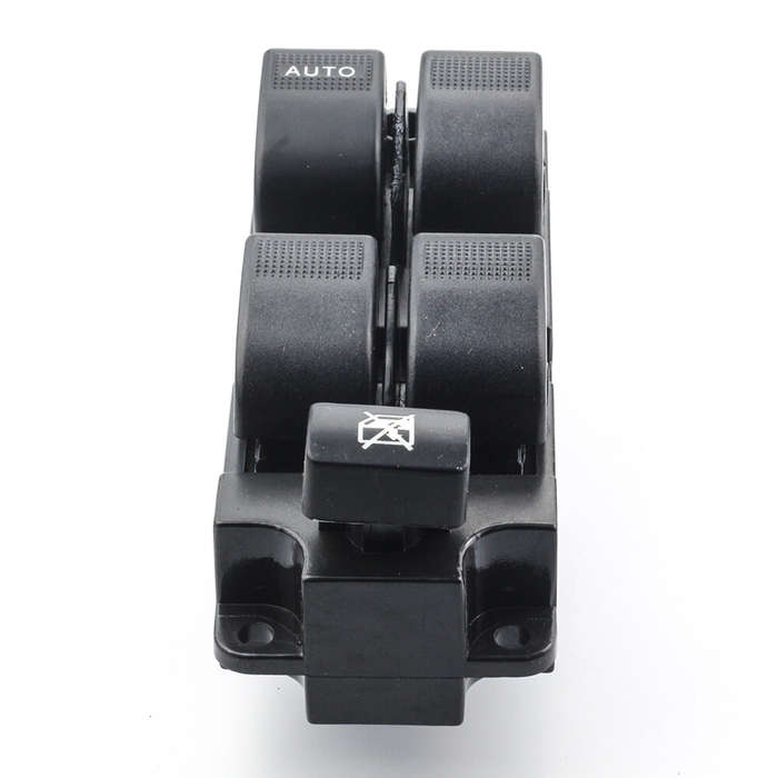Electric Power Window Master Control Switch BL4E-66-350A For Mazda 6 2003-2005