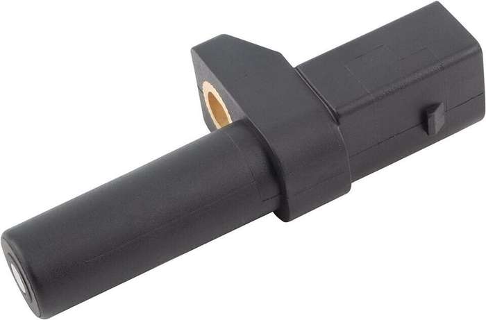 Crankshaft position sensor 0031532728 Suitable for Mercedes-Benz C230 CL600