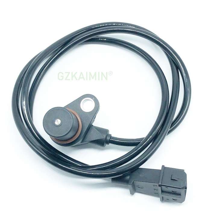 Crankshaft position sensor 96418382 Fits For the Chevrolet Corsa 1999-2008