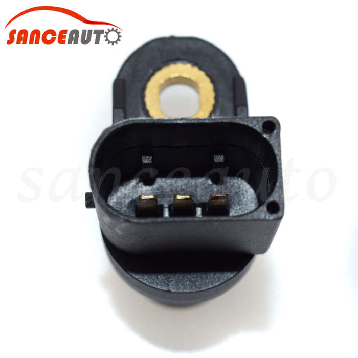 12147518628 Cam shaft Camshaft Position Sensor for BMW X3 X5 325Ci 12141438082