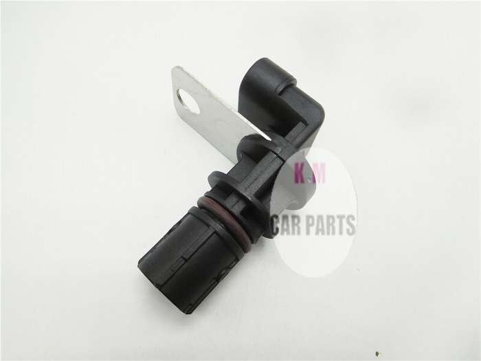 Car 3 Pin Engine Crankshaft Crank Position Sensor CPS PC278T 12555566 12560228