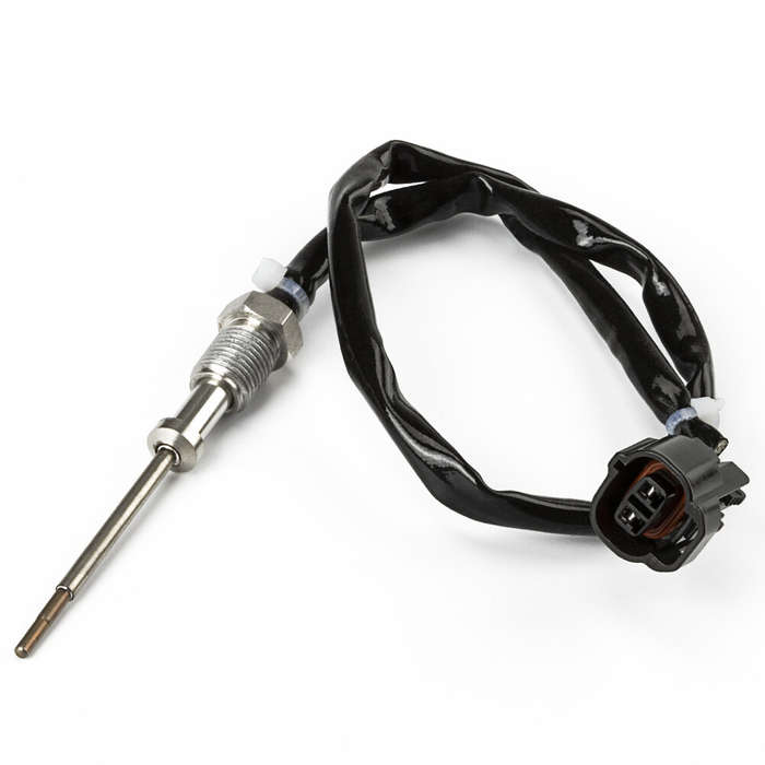 1X 89425-71020 SKT-1370 For Toyota Hilux 2007-14 Exhaust Gas Temperature Sensor