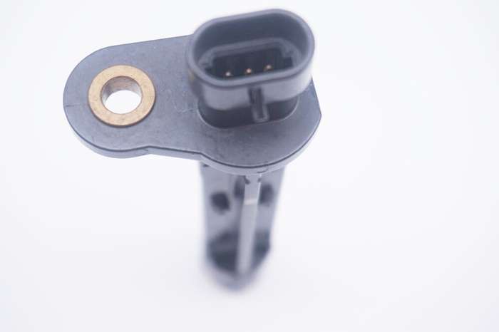Original Crankshaft Position Sensor For GMC CHEVROLET OEM 12592515 2134208