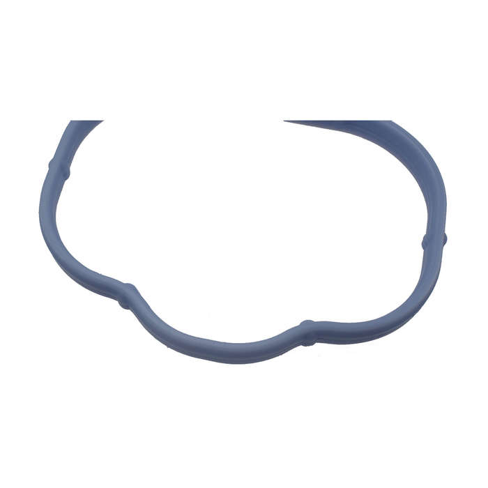 5184562AC inlet complex Upper Lower Gasket for 11-19 Chrysler Dodge Jeep 3.6L