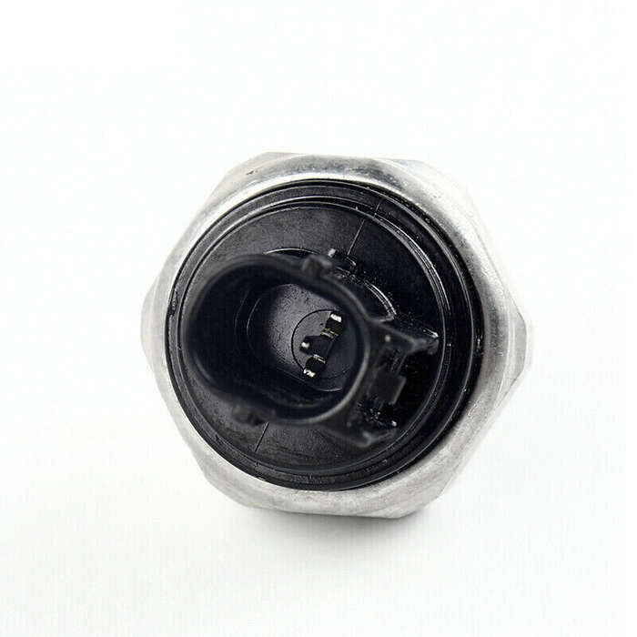 28610-R36-004 Oil Clutch Pressure Switch For Honda Acura 2nd 3rd 4th 50-1174